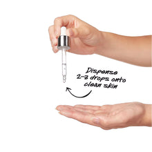 Kiehl's Clearly Corrective Dark Spot Solution / 3.4OZ