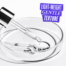 Kiehl's Clearly Corrective Dark Spot Solution / 3.4OZ