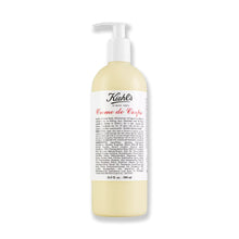 Kiehl's Creme De Corps Body Lotion / 16.9OZ