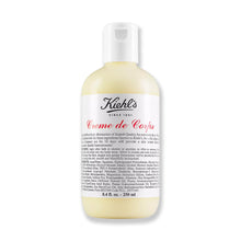 Kiehl's Creme De Corps Body Lotion  / 8.4OZ