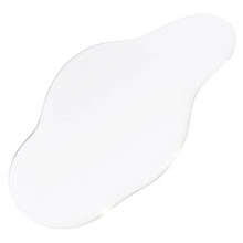 Kiehl's Daily Reviving Concentrate Face Oil / 1.7OZ