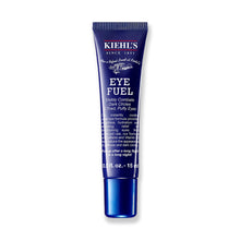 Kiehl's Eye Fuel / .5OZ