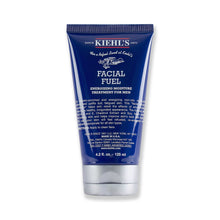 Kiehl's Facial Fuel Daily Energizing Moisture Treatment For Men/ 4.2OZ