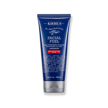 Kiehl's Facial Fuel Daily Energizing Moisture Treatment SPF 20 / 6.8OZ