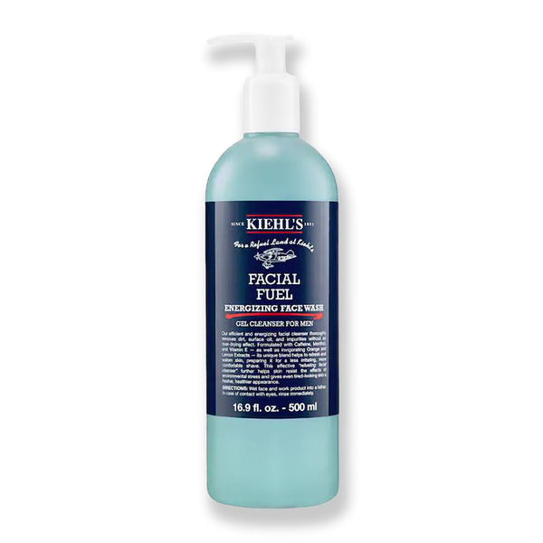 Kiehl_s_Facial_Fuel_Energizing