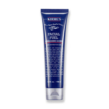 Kiehl's Facial Fuel Energizing Scrub / 5.OZ