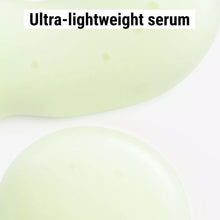 Kiehl's Fast Release Wrinkle-Reducing Retinol Night Serum / .94oz