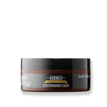 Kiehl's Grooming Solutions Texturizing Clay / 1.75OZ