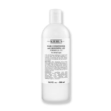 Kiehl's Hair Conditioner and Grooming Aid Formula 133 / 16.9OZ