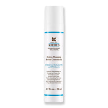 Kiehl's Hydro-Plumping Hydrating Serum Concentrate / 1.7OZ