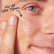 Kiehl's Hydro-Plumping Hydrating Serum Concentrate / 2.5OZ