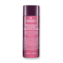 Kiehl's Iris Extract Activating Essence Treatment / 6.8OZ