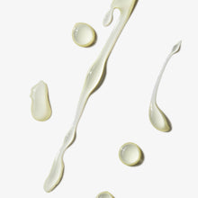 Kiehl's Magic Elixir Scalp and Hair Oil Treatment / 4.2OZ