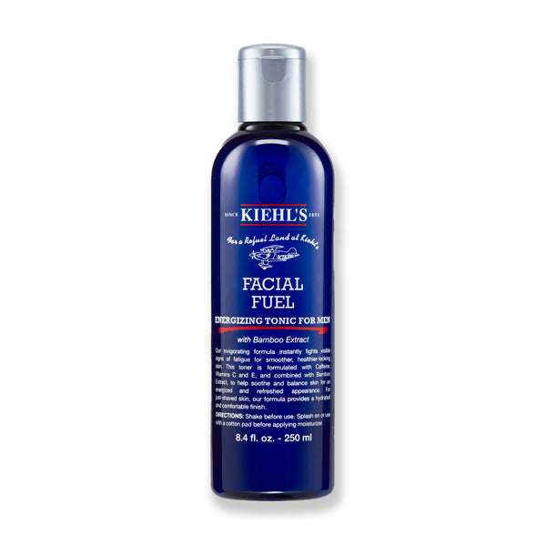 Kiehl's Facial Fuel Tonic - Planet Beauty