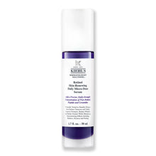 Kiehl's Micro-Dose Anti-Aging Retinol Serum / 1.7OZ