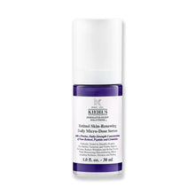 Kiehl's Micro-Dose Anti-Aging Retinol Serum / 1OZ