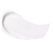 Kiehl's Midnight Recovery Eye / 0.5OZ