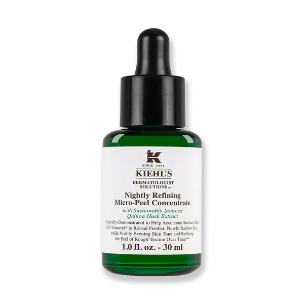 Kiehl_s_Nightly_Refining_Micro