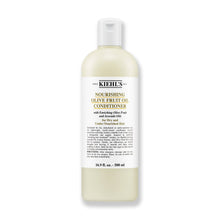 Kiehl's Olive Fruit Oil Nourishing Conditioner / 16.9OZ