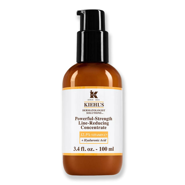 Kiehl_s_Powerful_Strength_Vita