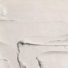 Kiehl's Rare Earth Deep Pore Cleansing Masque / 4.2OZ