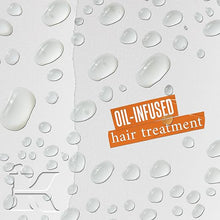 Kiehl's Smoothing Oil-Infused Leave-in Concentrate / 2.5OZ