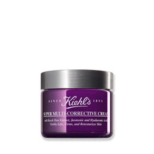 Kiehl's Super Multi-Corrective Cream / 1.7OZ