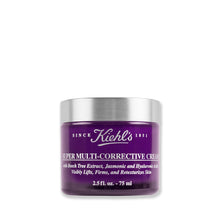Kiehl's Super Multi-Corrective Cream / 2.5OZ