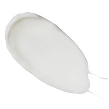 Kiehl's Super Multi-Corrective Cream SPF 30 / 2.5OZ