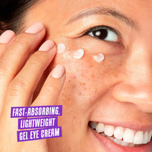 Kiehl's Super Multi-Corrective Eye Cream / 0.5OZ