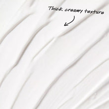 Kiehl's Ultimate Brushless Shave Cream - Blue Eagle / 5OZ