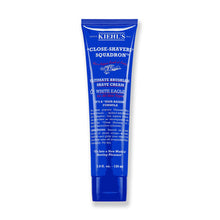 Kiehl's Ultimate Brushless Shave Cream - White Eagle / 5OZ