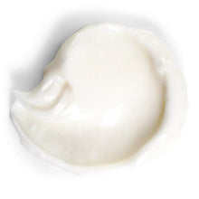 Kiehl's Ultimate Strength Hand Salve / 5.0OZ