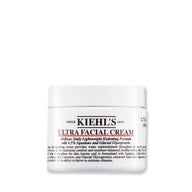 Kiehl's Ultra Facial Cream