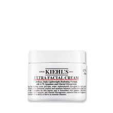 Kiehl's Ultra Facial Cream / 1.7OZ