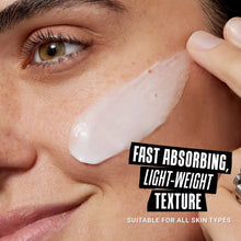 Kiehl's Ultra Facial Cream / 4.2OZ