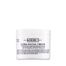 Kiehl's Ultra Facial Cream / 4.2OZ