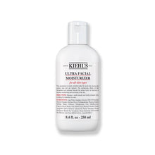 Kiehl's Ultra Facial Moisturizer / 8.4OZ