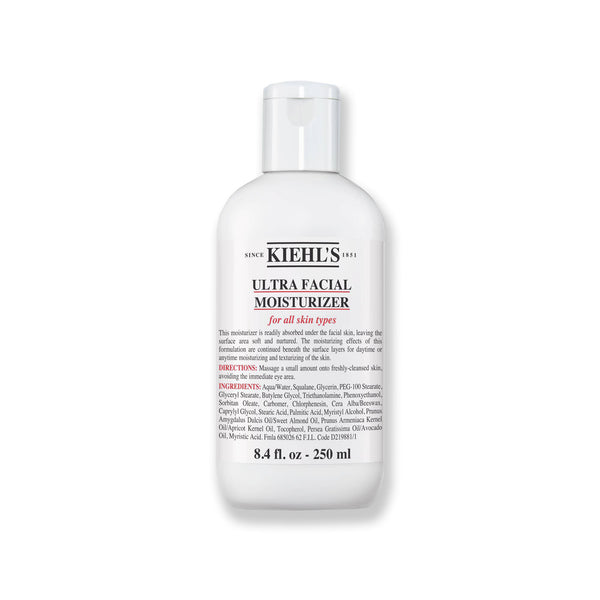 Kiehl_s_Ultra_Facial_Moisturiz