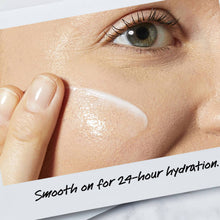 Kiehl's Ultra Facial Moisturizer / 8.4OZ