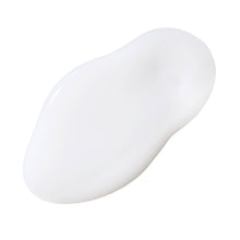 Kiehl's Ultra Facial Toner / 16.9OZ