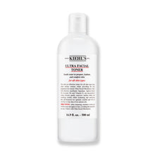 Kiehl's Ultra Facial Toner / 16.9OZ