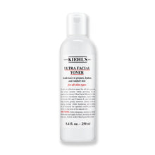Kiehl's Ultra Facial Toner / 8.4OZ