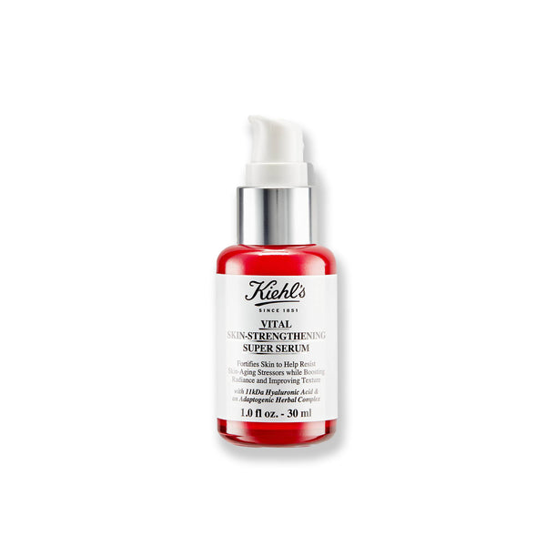 美容液 duavie CELL VITAL SERUM 100ml MBR® Cell Power Vital Serum – Best firming facial serum