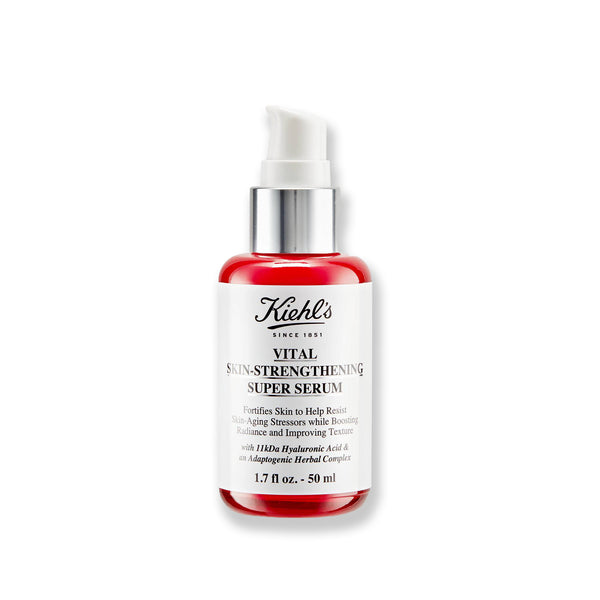 Kiehl_s_Vital_Skin_Strengtheni