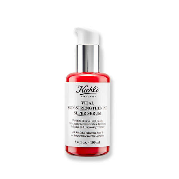 Kiehl_s_Vital_Skin_Strengtheni