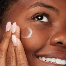 Kiehl's Vital Skin-Strengthening Hyaluronic Acid Super Serum / 1OZ