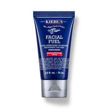 Kiehl's Facial Fuel Daily Energizing Moisture Treatment SPF 20 / 2.5OZ