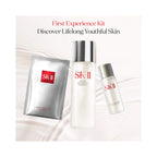 SK-II PITERA First Experience Kit / KIT