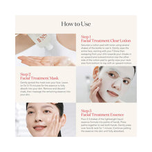 SK-II PITERA First Experience Kit / KIT